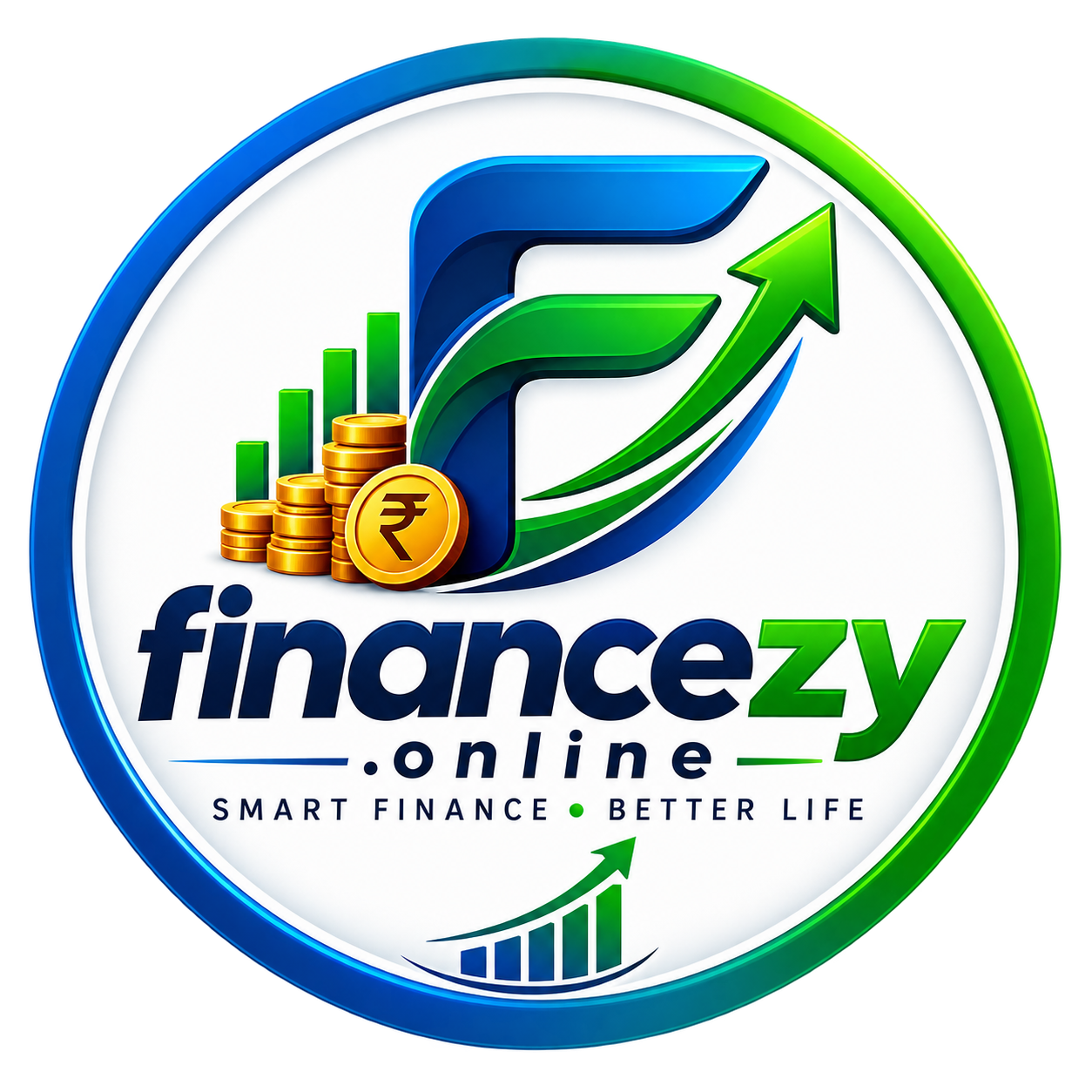 financezy